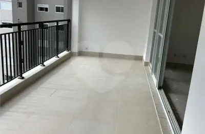 Apartamento com 3 quartos à venda na rua bento branco de andrade filho, 477, jardim dom bosco, são paulo, 136 m2 por r$ 1.450.000