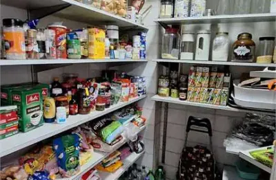Apartamento com 3 quartos à venda na rua traipu, 542, pacaembu, são paulo, 217 m2 por r$ 1.915.000