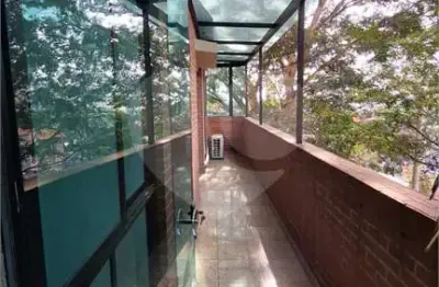 Apartamento com 3 quartos à venda na rua traipu, 542, pacaembu, são paulo, 217 m2 por r$ 1.915.000