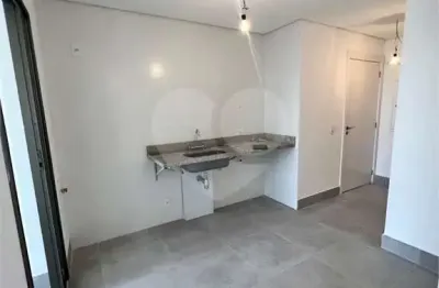 Apartamento com 3 quartos à venda na rua loefgren, 2503, vila clementino, são paulo, 269 m2 por r$ 6.500.000