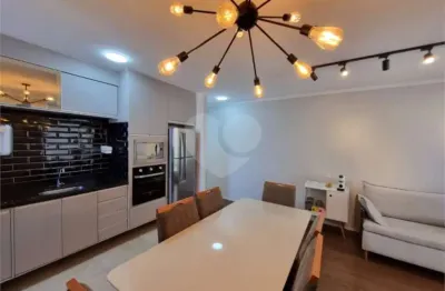 Apartamento com 3 quartos à venda na rua evaristo da veiga, 54, catumbi, são paulo, 66 m2 por r$ 640.000