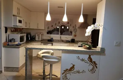 Casa com 3 quartos à venda na rua iguaruçu, 172, tatuapé, são paulo, 240 m2 por r$ 1.250.000