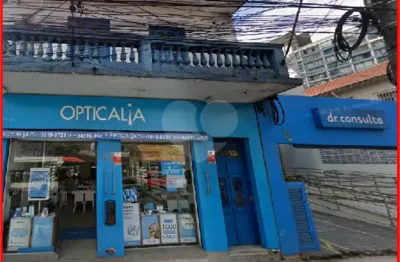 Prédio à venda na avenida doutor vital brasil, 476, butantã, são paulo, 450 m2 por r$ 3.990.000