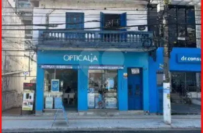 Prédio à venda na avenida doutor vital brasil, 476, butantã, são paulo, 450 m2 por r$ 3.990.000