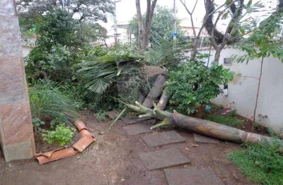 Casa com 4 quartos à venda na rua poetisa colombina, 648, jardim bonfiglioli, são paulo, 380 m2 por r$ 3.800.000