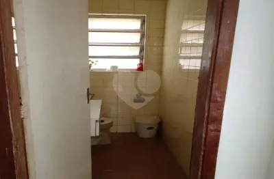 Casa com 6 quartos à venda na rua plínio salgado, 244, jardim peri peri, são paulo, 260 m2 por r$ 1.300.000