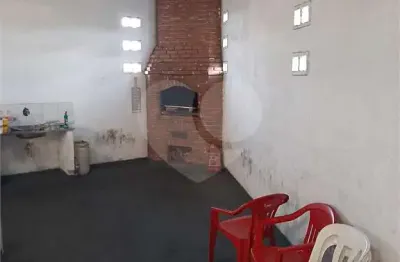 Barracão / galpão / depósito para alugar na avenida são miguel, 3015, vila marieta, são paulo, 293 m2 por r$ 12.000