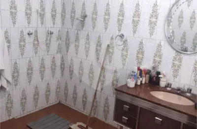 Casa com 4 quartos à venda na rua joão rodrigues gago, 15, jardim avelino, são paulo, 241 m2 por r$ 1.600.000