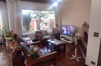 Casa com 4 quartos à venda na rua joão rodrigues gago, 15, jardim avelino, são paulo, 241 m2 por r$ 1.600.000