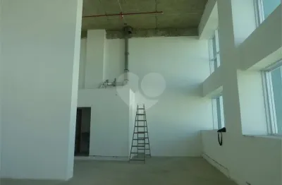 Sala comercial à venda na rua doutor luiz migliano, 1986, jardim caboré, são paulo, 126 m2 por r$ 1.500.000