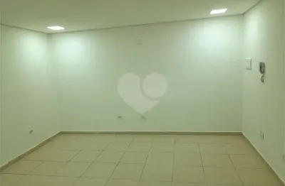 Prédio à venda na avenida são miguel, 2608, vila marieta, são paulo, 579 m2 por r$ 2.340.000
