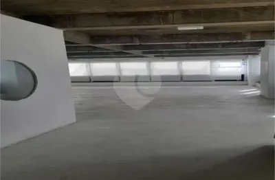 Sala comercial à venda na rua general jardim, 770, vila buarque, são paulo, 120 m2 por r$ 1.280.000