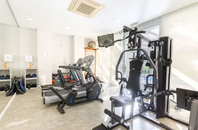 Apartamento com 3 quartos para alugar na rua doutor franco da rocha, 336, perdizes, são paulo, 236 m2 por r$ 15.000