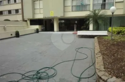 Apartamento com 2 quartos à venda na rua voluntários da pátria, 2840, santana, são paulo, 77 m2 por r$ 570.000