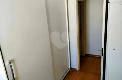 Casa com 4 quartos à venda na rua do imperador, 150, vila paiva, são paulo, 180 m2 por r$ 900.000