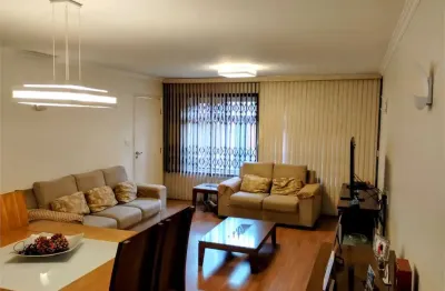 Casa com 4 quartos à venda na rua do imperador, 150, vila paiva, são paulo, 180 m2 por r$ 900.000