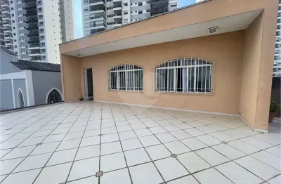 Casa com 2 quartos à venda na rua joão simões de souza, 223, parque reboucas, são paulo, 290 m2 por r$ 1.300.000