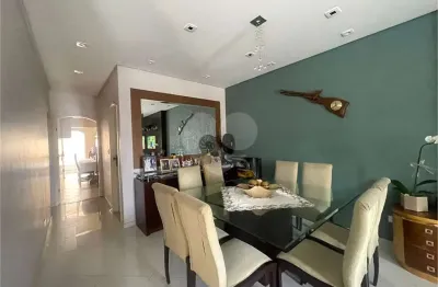 Casa com 2 quartos à venda na rua joão simões de souza, 223, parque reboucas, são paulo, 290 m2 por r$ 1.300.000