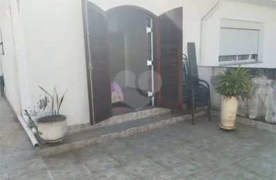 Casa com 3 quartos à venda na rua josé zeferino peixoto, 104, jardim luanda, são paulo, 120 m2 por r$ 860.000