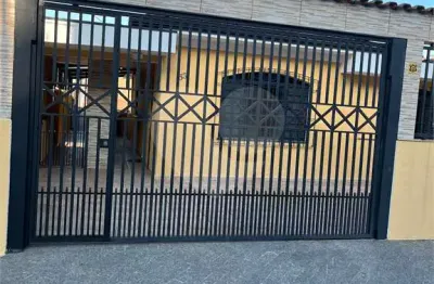 Casa com 3 quartos à venda na rua professor dias castejon, 153, jardim monte kemel, são paulo, 150 m2 por r$ 1.200.000