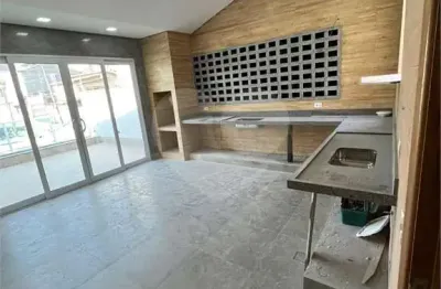 Casa com 4 quartos à venda na avenida estados unidos, 771, parque das nações, santo andré, 270 m2 por r$ 1.450.000