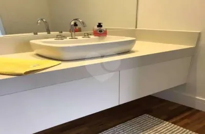 Casa com 4 quartos à venda na rua professor wlademir pereira, 87, vila são silvestre, são paulo, 310 m2 por r$ 2.000.000