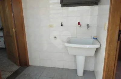 Casa com 3 quartos à venda na rua barbosa machado, 51, vila são luís(zona oeste), são paulo, 150 m2 por r$ 750.000