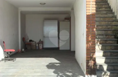 Casa com 3 quartos à venda na rua barbosa machado, 51, vila são luís(zona oeste), são paulo, 150 m2 por r$ 750.000