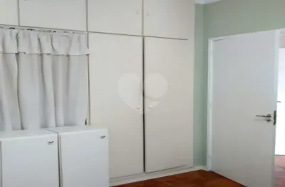 Casa com 2 quartos à venda na rua plínio salgado, 231, jardim peri peri, são paulo, 407 m2 por r$ 1.166.000