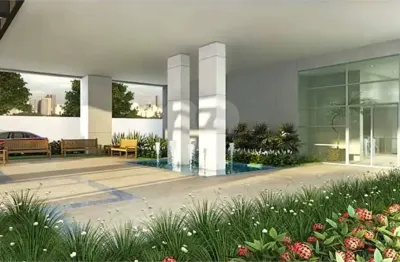 Sala comercial à venda na rua apeninos, 429, aclimação, são paulo, 41 m2 por r$ 1.300.000