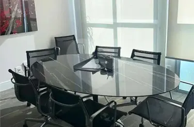 Sala comercial para alugar na rua apeninos, 429, aclimação, são paulo, 41 m2 por r$ 7.500