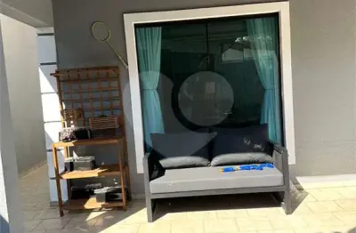 Casa com 4 quartos à venda na rua dardano, 91, city américa, são paulo, 340 m2 por r$ 3.500.000