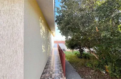 Terreno à venda na rua franklin do amaral, 1100, vila nova cachoeirinha, são paulo, 600 m2 por r$ 2.000.000