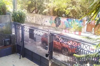 Casa com 4 quartos à venda na rua capitão rabelo, 470, jardim são paulo (zona norte), são paulo, 220 m2 por r$ 1.700.000
