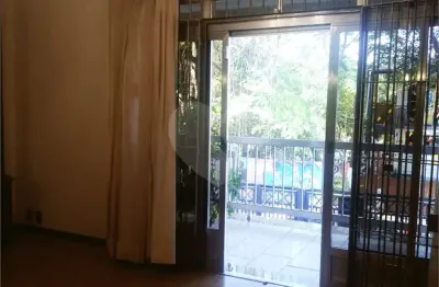 Casa com 4 quartos à venda na Rua Capitão Rabelo, 470, Jardim São Paulo (Zona Norte), São Paulo, 220 m2 por R$ 1.700.000