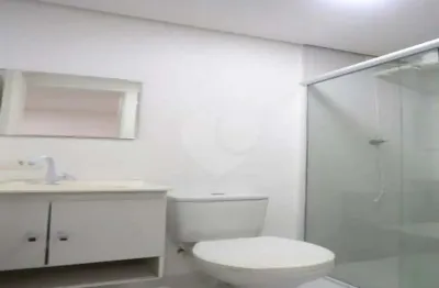 Casa com 3 quartos à venda na avenida professor lucas de assunção, 259, jardim bonfiglioli, são paulo, 300 m2 por r$ 4.300.000