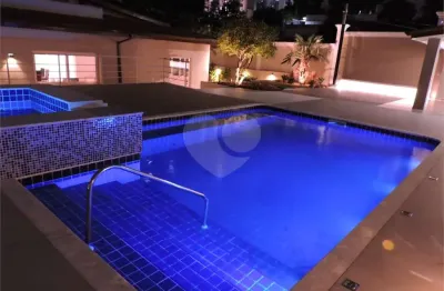 Casa com 5 quartos à venda na rua ernest renam, 159, paraisópolis, são paulo, 828 m2 por r$ 2.810.000