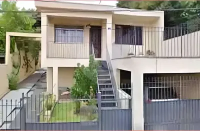 Casa com 4 quartos à venda na rua professor alípio dutra, 15, jardim monte kemel, são paulo, 120 m2 por r$ 750.000