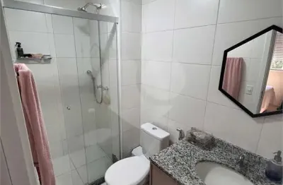 Apartamento com 1 quarto à venda na rua malvina ferraz samarone, 195, vila dom pedro i, são paulo, 55 m2 por r$ 540.000