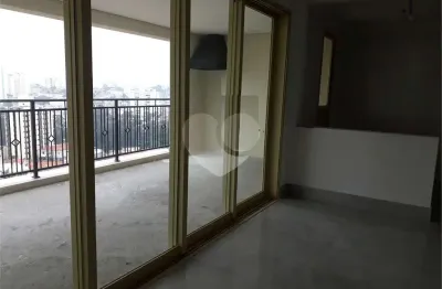 Apartamento com 3 quartos à venda na rua almirante noronha, 263, jardim são paulo (zona norte), são paulo, 266 m2 por r$ 3.500.000