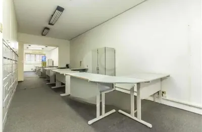 Casa com 3 quartos à venda na rua manduri, 97, jardim paulistano, são paulo, 180 m2 por r$ 3.500.000