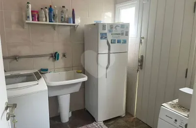 Casa com 3 quartos à venda na rua luís da silva araújo, 28, jardim leonor mendes de barros, são paulo, 200 m2 por r$ 1.550.000