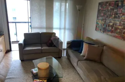 Apartamento com 3 quartos à venda na rua fradique coutinho, 1612, pinheiros, são paulo, 130 m2 por r$ 1.900.000