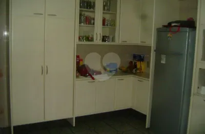 Casa com 3 quartos à venda na rua frei bonifácio dux, 510, jardim colombo, são paulo, 251 m2 por r$ 890.000