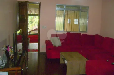 Casa com 3 quartos à venda na rua frei bonifácio dux, 510, jardim colombo, são paulo, 251 m2 por r$ 890.000