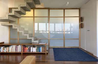 Apartamento com 2 quartos à venda na avenida doutor guilherme dumont villares, 2308, jardim londrina, são paulo, 95 m2 por r$ 799.000