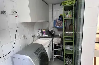 Casa em condomínio fechado com 2 quartos à venda na rua ibitinga, 671, vila bertioga, são paulo, 134 m2 por r$ 680.999