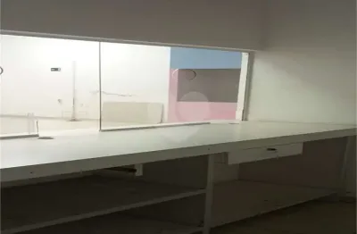 Apartamento para alugar na rua clemente álvares, 65, lapa, são paulo, 262 m2 por r$ 35.000