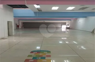 Apartamento para alugar na rua clemente álvares, 65, lapa, são paulo, 262 m2 por r$ 35.000