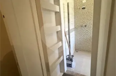 Casa com 3 quartos à venda na avenida doutor cardoso de melo, 721, vila olímpia, são paulo, 198 m2 por r$ 2.850.000